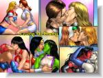 comic_babe_lesbian_kissing_by_nichx