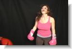 vid105