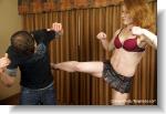 dsc08003