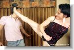 dsc08045