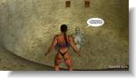 toss3d