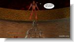 toss3d