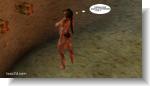 toss3d
