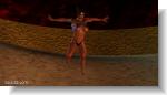 toss3d