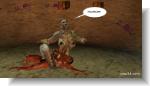 toss3d