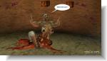 toss3d