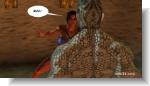 toss3d