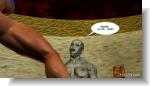 toss3d