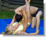 europeanfc12