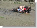 mud02