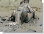 mud03