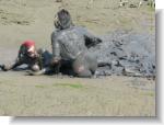 mud05
