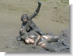 mud06