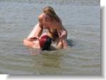 waterfight01