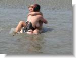 waterfight02