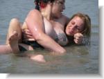 waterfight03
