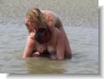waterfight05