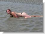 waterfight06