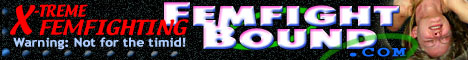Femfightbound