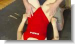 lifeguard4040