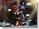 bloodrayne_2_fights_by_nichx
