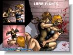 lara_croft_beating_big_girl_2_by_nichx