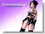 rihanna_by_nichx
