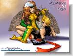 rogue_vs_ms_marvel_colored_by_nichx
