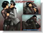 velvet_assassin_mixed_fight_by_nichx