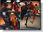 batgirl_spiderwoman_01