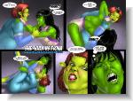 fiona_shehulk