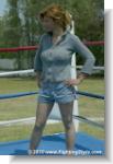 threebrandnewfightsatfightingstyle0018