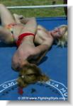 threebrandnewfightsatfightingstyle0026