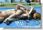 threebrandnewfightsatfightingstyle0037