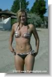 threebrandnewfightsatfightingstyle0053