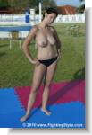 73julievsorsitl0003