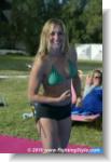 73julievsorsitl0010