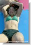 73julievsorsitl0475