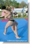 73julievsorsitl0540