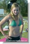 73julievsorsitl0808