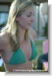 73julievsorsitl0812