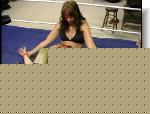 leatherlace07