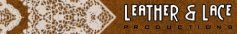 L&L