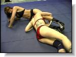 leatherlace04