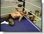 leatherlace21