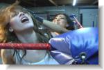 rise129
