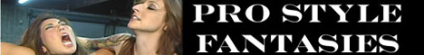 PSF