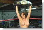 xcw453