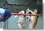 xcw501