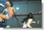 xcw505